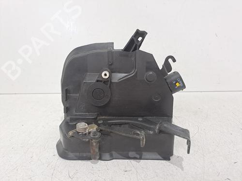 front-right-lock-bmw-3-compact-e46-2001-2002-2003-2004-2005-39616912 main image