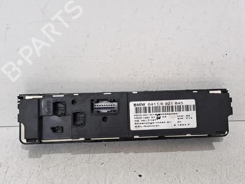 Climate control BMW 3 Compact (E46) 320 td | BP39616918I5 - Image 2