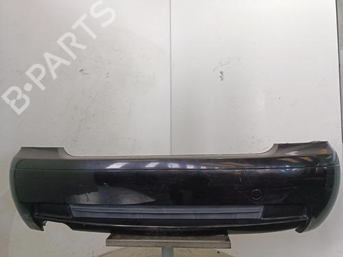 rear-bumper-bmw-3-compact-e46-2001-2002-2003-2004-2005-39616920 main image