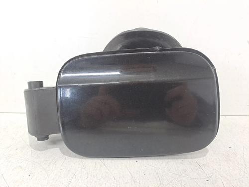 fuel-flap-bmw-3-compact-e46-2001-2002-2003-2004-2005-39616922 main image
