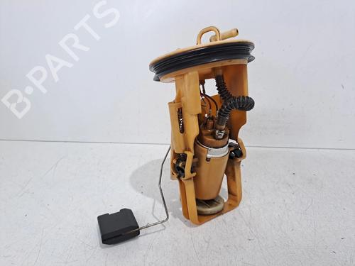 fuel-pump-bmw-3-compact-e46-2001-2002-2003-2004-2005-39616924 main image