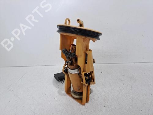 Fuel pump BMW 3 Compact (E46) 320 td | BP39616924M76 - Image 2