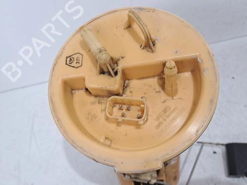 Fuel pump BMW 3 Compact (E46) 320 td | BP39616924M76 - Image 4