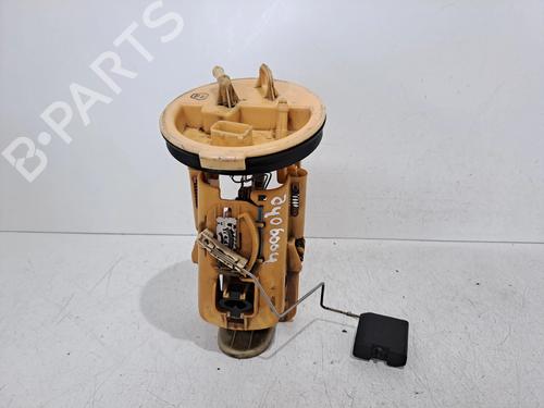 Fuel pump BMW 3 Compact (E46) 320 td | BP39616924M76 - Image 3