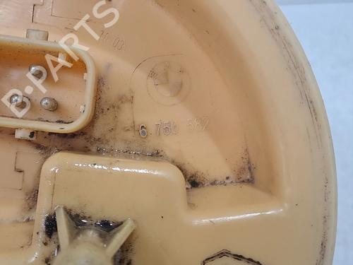 Fuel pump BMW 3 Compact (E46) 320 td | BP39616924M76 - Image 5