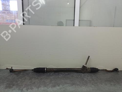 Used Steering rack Steering rack RENAULT MEGANE II (BM0/1_, CM0/1_) 1.5 dCi (BM0F, BM0T, BM2B, CM0F, CM0T) (82 hp) 39616930 39616930