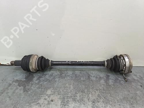 left-rear-driveshaft-bmw-3-compact-e46-2001-2002-2003-2004-2005-39621023 main image