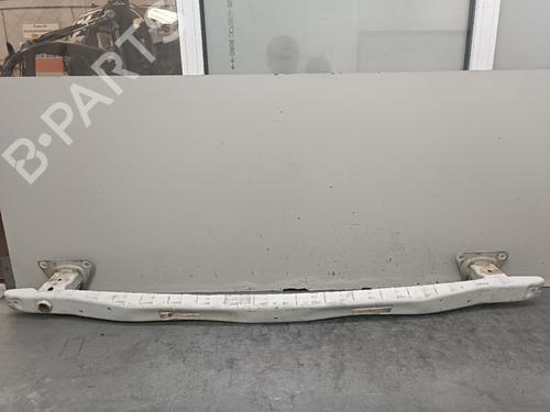 rear-bumper-reinforcement-renault-kangoo-express-fw01_-2008-39637641 main image