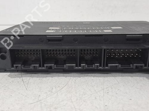 Electronic module AUDI A4 B6 (8E2) 1.9 TDI | BP39683562M83 - Image 4