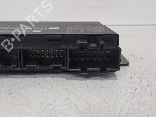 Electronic module AUDI A4 B6 (8E2) 1.9 TDI | BP39683562M83 - Image 3
