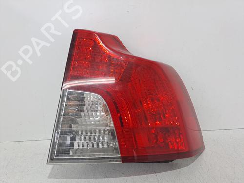 right-taillight-volvo-s40-ii-544-2003-2004-2005-2006-2007-2008-2009-2010-2011-2012-39683564 main image