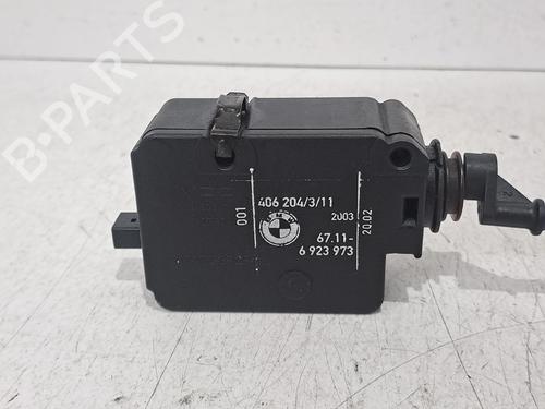 Fuel door actuator BMW 3 Compact (E46) 320 td | BP39696362E18 - Image 4