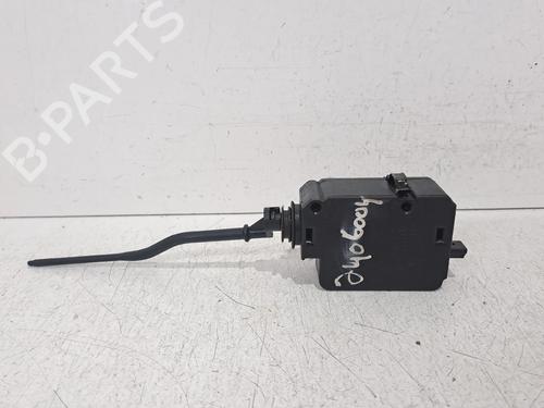 Fuel door actuator BMW 3 Compact (E46) 320 td | BP39696362E18 - Image 2