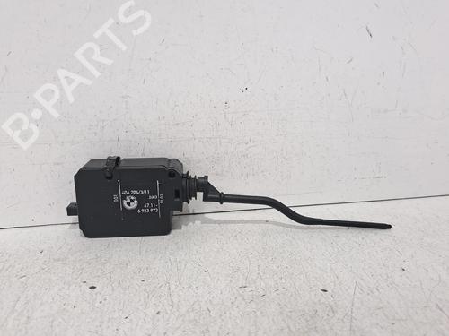 fuel-door-actuator-bmw-3-compact-e46-2001-2002-2003-2004-2005-39696362 main image