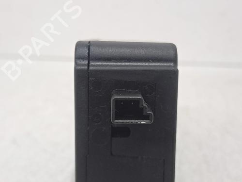 Fuel door actuator BMW 3 Compact (E46) 320 td | BP39696362E18 - Image 3