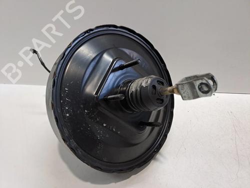 servo-brake-kia-carnival-ii-gq-1999-2000-2001-2002-2003-2004-2005-2006-2007-39686232 main image