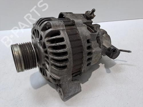 alternator-kia-carnival-ii-gq-1999-2000-2001-2002-2003-2004-2005-2006-2007-39715228 main image