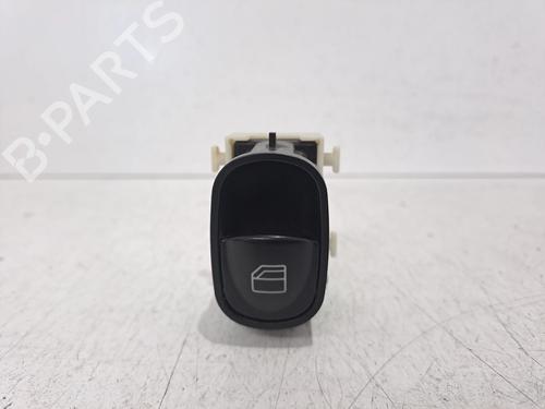 right-rear-window-switch-mercedes-benz-c-class-w203-2000-2001-2002-2003-2004-2005-2006-2007-39724158 main image