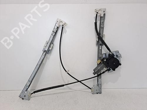 front-right-window-mechanism-bmw-3-touring-e46-1999-2000-2001-2002-2003-2004-2005-39748554 main image