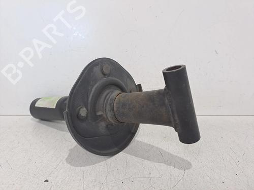 bumper-shock-absorber-bmw-3-compact-e46-2001-2002-2003-2004-2005-39748565 main image