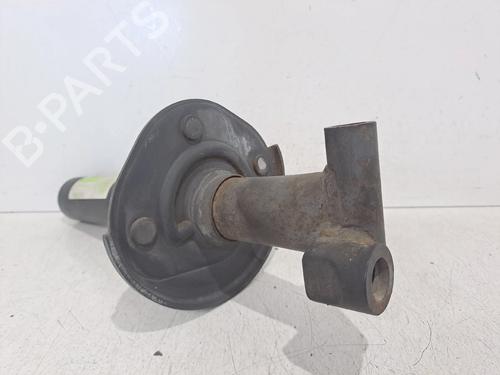 bumper-shock-absorber-bmw-3-compact-e46-2001-2002-2003-2004-2005-39748564 main image