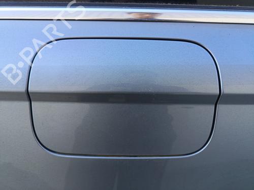 Used Fuel flap Fuel flap AUDI A6 C7 Avant (4G5, 4GD) 2.0 TDI (190 hp) 39748578 39748578