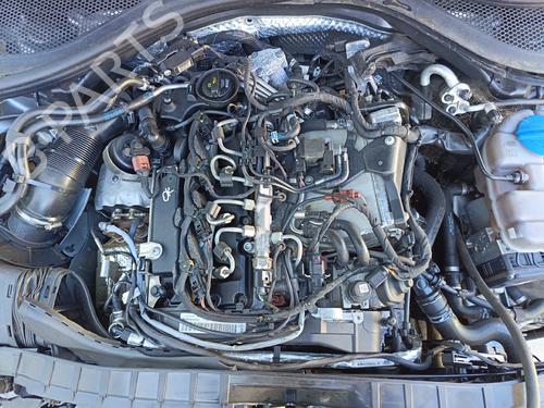 engine-audi-a6-c7-avant-4g5-4gd-2011-2012-2013-2014-2015-2016-2017-2018-2019-39748584 main image