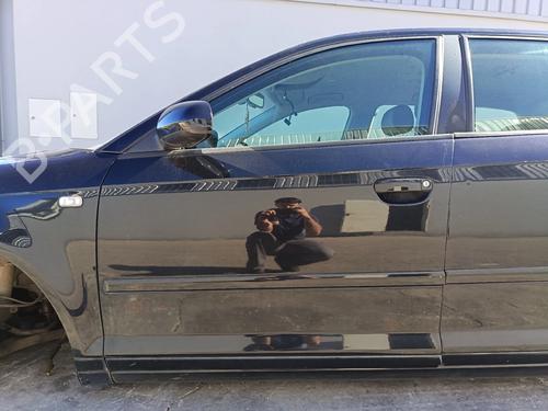 left-front-door-audi-a3-sportback-8pa-2004-2005-2006-2007-2008-2009-2010-2011-2012-2013-2014-2015-39748588 main image