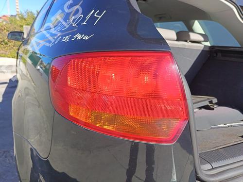 left-taillight-audi-a3-sportback-8pa-2004-2005-2006-2007-2008-2009-2010-2011-2012-2013-2014-2015-39748592 main image