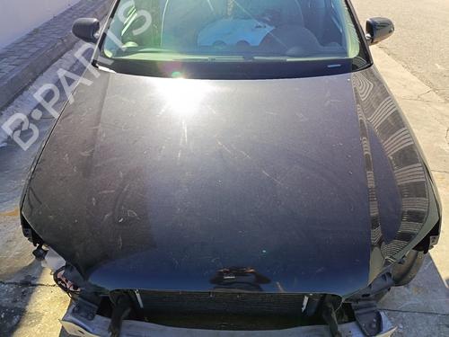 hood-audi-a3-sportback-8pa-2004-2005-2006-2007-2008-2009-2010-2011-2012-2013-2014-2015-39748594 main image