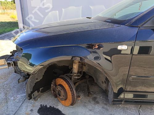 left-front-fenders-audi-a3-sportback-8pa-2004-2005-2006-2007-2008-2009-2010-2011-2012-2013-2014-2015-39748595 main image