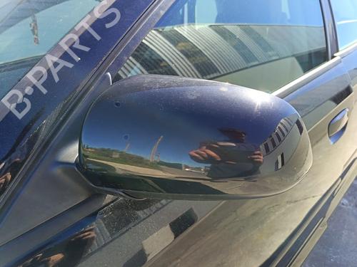 left-mirror-audi-a3-sportback-8pa-2004-2005-2006-2007-2008-2009-2010-2011-2012-2013-2014-2015-39748597 main image