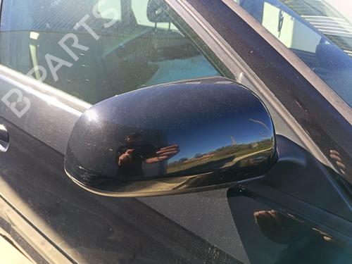 right-mirror-audi-a3-sportback-8pa-2004-2005-2006-2007-2008-2009-2010-2011-2012-2013-2014-2015-39748596 main image