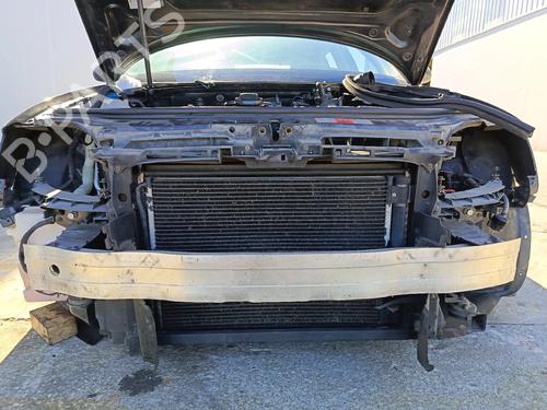 front-bumper-reinforcement-audi-a3-sportback-8pa-2004-2005-2006-2007-2008-2009-2010-2011-2012-2013-2014-2015-39748598 main image