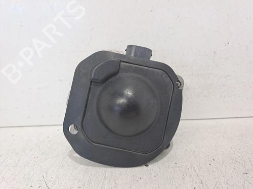 electronic-sensor-audi-a6-c7-avant-4g5-4gd-2011-2012-2013-2014-2015-2016-2017-2018-2019-39748600 main image