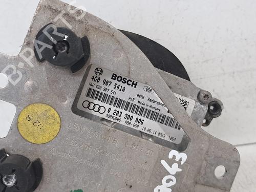 Electronic sensor AUDI A6 C7 Avant (4G5, 4GD) 2.0 TDI | BP39748600M84 - Image 3