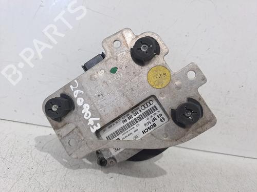 Electronic sensor AUDI A6 C7 Avant (4G5, 4GD) 2.0 TDI | BP39748600M84 - Image 2