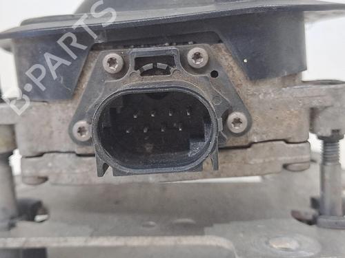 Electronic sensor AUDI A6 C7 Avant (4G5, 4GD) 2.0 TDI | BP39748600M84 - Image 4