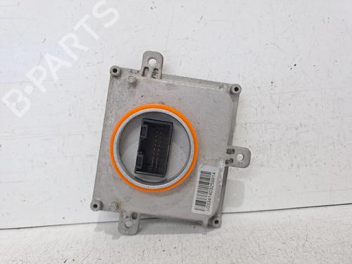 Electronic module AUDI A6 C7 Avant (4G5, 4GD) 2.0 TDI | BP39748607M83 - Image 2