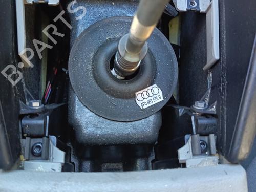 gearbox-audi-a3-sportback-8pa-2004-2005-2006-2007-2008-2009-2010-2011-2012-2013-2014-2015-39748608 main image