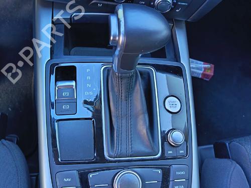 gearbox-audi-a6-c7-avant-4g5-4gd-2011-2012-2013-2014-2015-2016-2017-2018-2019-39748611 main image