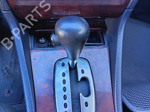 gearbox-audi-a8-d2-4d2-4d8-1994-1995-1996-1997-1998-1999-2000-2001-2002-2003-2004-2005-39748612 main image