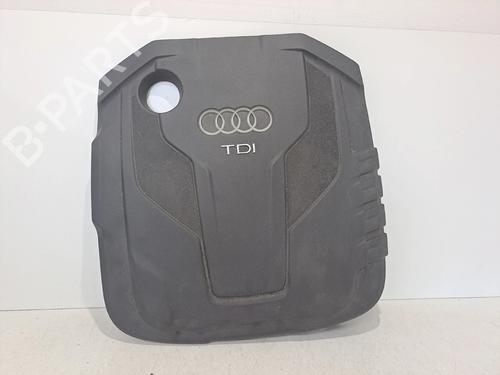 upper-protection-audi-a6-c7-avant-4g5-4gd-2011-2012-2013-2014-2015-2016-2017-2018-2019-39748616 main image