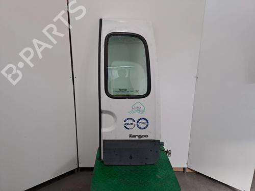 right-rear-door-renault-kangoo-kc01_-1997-39750650 main image