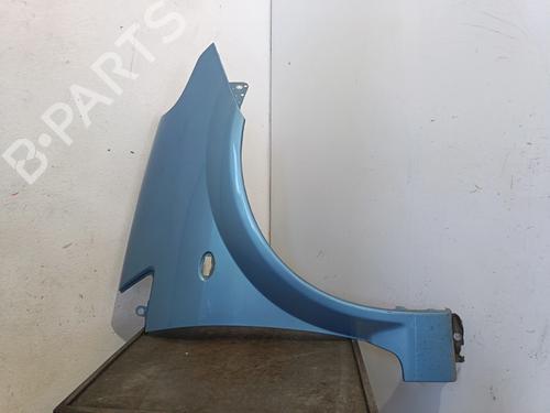 right-front-fenders-citroen-c3-pluriel-hb_-2003-39750652 main image
