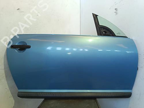 right-front-door-citroen-c3-pluriel-hb_-2003-39750653 main image
