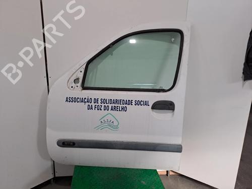 left-front-door-renault-kangoo-kc01_-1997-39750654 main image