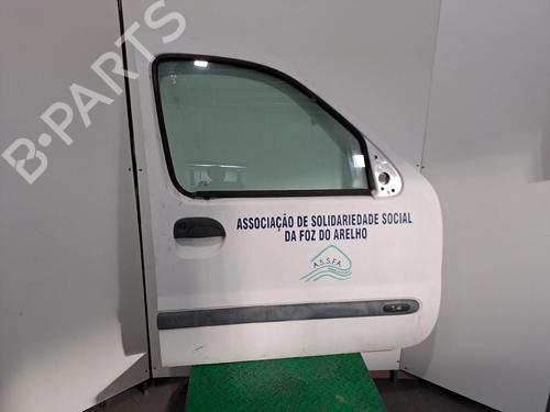 right-front-door-renault-kangoo-kc01_-1997-39750658 main image