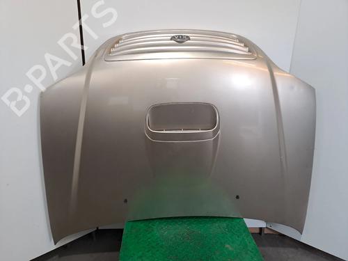 hood-kia-carnival-ii-gq-1999-2000-2001-2002-2003-2004-2005-2006-2007-39887925 main image