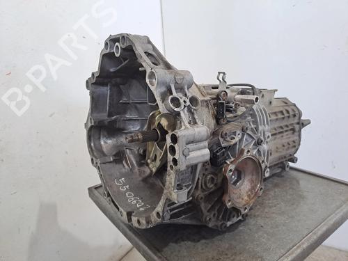 Gearbox VW PASSAT B5 (3B2) 1.9 TDI | BP30908248M3 - Image 3